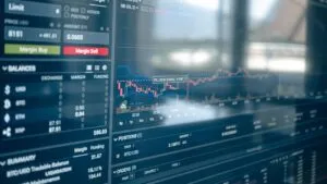 Kurs Rupiah vs Dolar Hari Ini 24 Juni 2026: Risk-Off Global Tekan Nilai Tukar