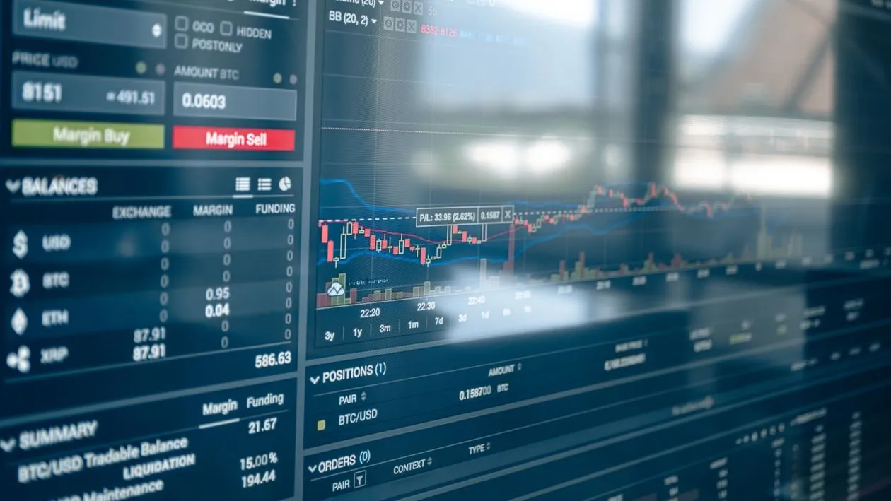 Gambar Kurs Rupiah vs Dolar Hari Ini 24 Juni 2026: Risk-Off Global Tekan Nilai Tukar