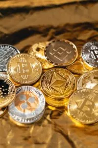 Harga XRP Hari Ini 25 Juni 2026: XRP $1,07 Tertekan, Apa Faktornya?