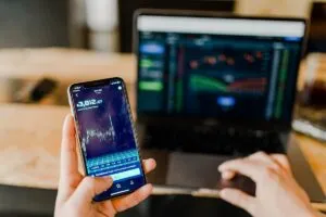 5 Altcoin yang Tetap Kuat saat BTC Crash Juni 2026