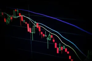 Kenapa Pasar Crypto Turun Hari Ini? Analisis 30 Juni 2026