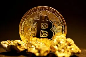 Harga Bitcoin Hari Ini 30 Juni 2026: BTC $59.110, Extreme Fear Bayangi Pasar