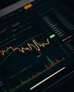 3 Alasan Pasar Crypto Masih Turun di Awal Q3 2026