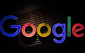 Prediksi Harga Saham Google (GOOG) dalam 1 Tahun Menurut Analis