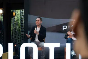 Kapitalisasi Pasar Global Tokenisasi Aset Tembus 32,18 Miliar Dolar AS, PINTU Perkuat Ekosistem dengan 48 Pilihan Aset