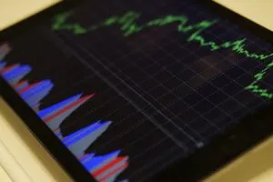 Harga Saham Amazon (AMZNX) 23 Juni 2026: Turun Jelang Prime Day