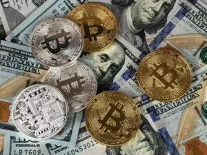 Harga Bitcoin Hari Ini 23 Juni 2026: BTC $64.023, Naik Tipis Didorong Perdamaian AS-Iran