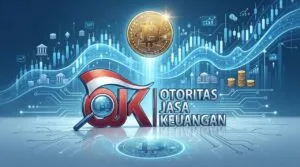 OJK Godok Roadmap Crypto 2026 – 2031, Stablecoin dan Tokenisasi Aset Jadi Fokus Utama?