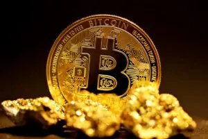 Analisa Harga Bitcoin Juli 2026: 3 Skenario Harga BTC di Tengah ETF Terburuk