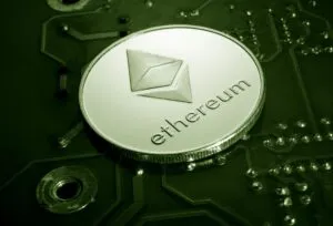 Harga Ethereum Hari Ini 6 Juli 2026: ETH Rebound ke $1.780, Whale Mulai Akumulasi