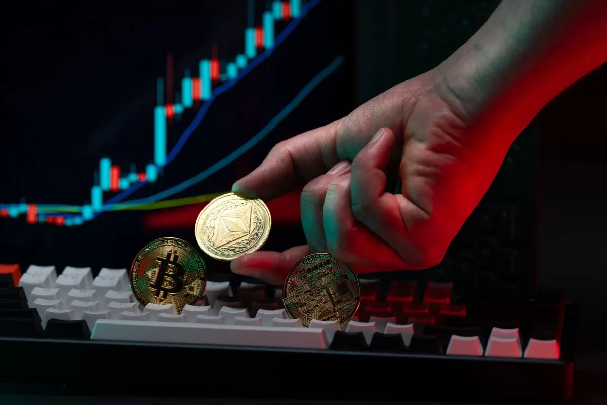 Gambar Altcoin Season Diklaim Mati, 5 Aset Ini Justru Layak Dipantau di Juli 2026?