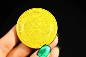 5 Alasan Analis Yakin Bahwa XRP Tak Perlu CLARITY Act untuk Capai ke $10
