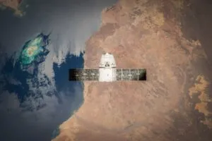 SpaceX Milik Siapa? Ini Struktur Kepemilikan dan Kendali Elon Musk