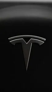 Harga Saham Tesla (TSLA) Hari Ini 7 Juli 2026: Rebound ke $419 usai Robotaxi Miami