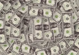 500 Dollar Berapa Rupiah Hari Ini? Kurs USD/IDR 9 Juli 2026