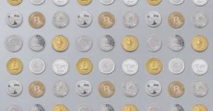Harga XRP Hari Ini 13 Juli 2026: US$1,09 di Tengah Sentimen Bearish