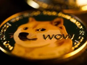 Harga Dogecoin Hari Ini 13 Juli 2026: Tekanan Breakout ke US$0,09