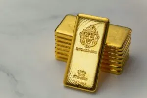 74 Kg Emas Berapa Rupiah Hari Ini 15 Juli 2026? Ini Hitungannya