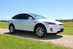 Tesla Jelang Earnings 22 Juli: Margin dan Cybercab Jadi Sorotan?