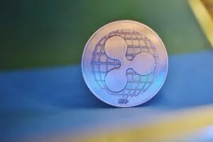Harga XRP Hari Ini 15 Juli 2026: Turun ke US$1,13, Whale Akumulasi