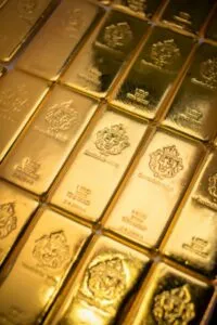 74 Kg Emas Berapa Rupiah Hari Ini 16 Juli 2026? Ini Hitungannya