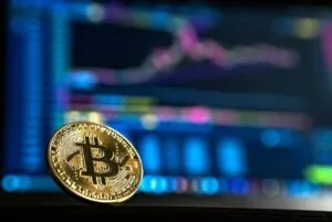 Harga Bitcoin Hari Ini 16 Juli 2026: BTC Bertahan di US$64.700