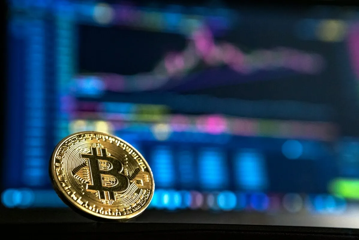 Gambar Harga Bitcoin Hari Ini 16 Juli 2026: BTC Bertahan di US$64.700