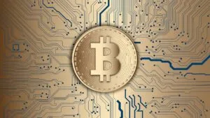 Peluang Rate Hike Fed 29 Juli 2026 Naik ke 46,5%, Ini Efek ke Bitcoin (BTC)!