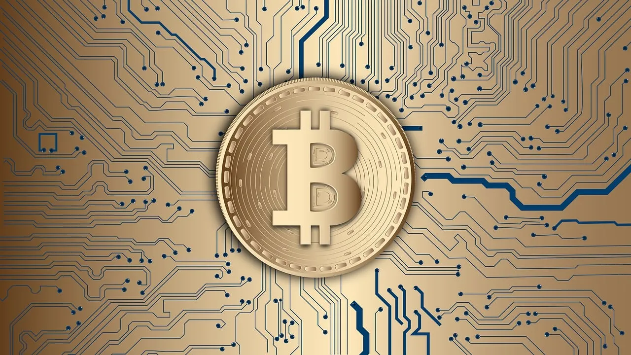 Gambar Peluang Rate Hike Fed 29 Juli 2026 Naik ke 46,5%, Ini Efek ke Bitcoin (BTC)!