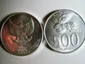 Kurs Rupiah Hari Ini 17 Juli 2026: Menguat Usai S&P Tahan Rating RI