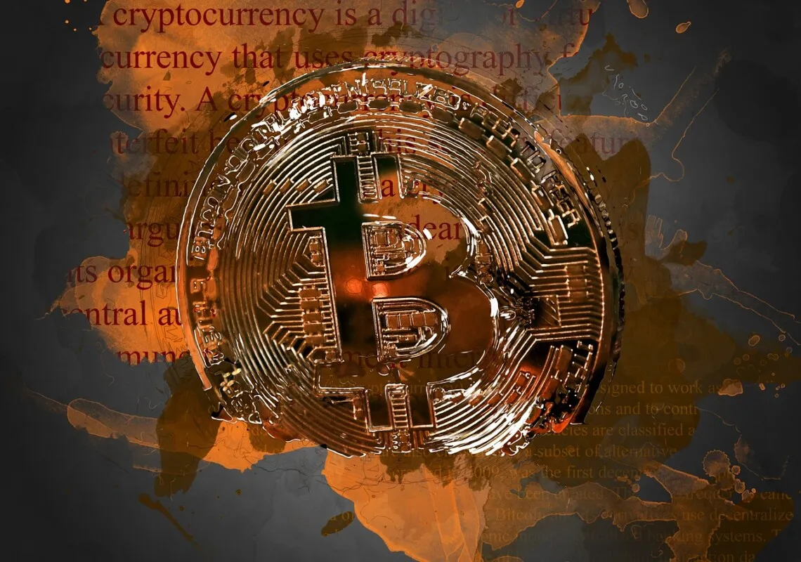 Gambar Analisa Arah Bitcoin Jelang Keputusan Suku Bunga Fed 29 Juli 2026, Bakal Naik atau Turun?
