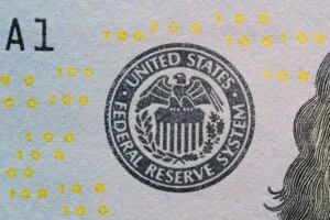 FOMC 28 – 29 Juli 2026: Warsh Tegas Tolak Bailout Crypto, Efeknya ke Bitcoin?