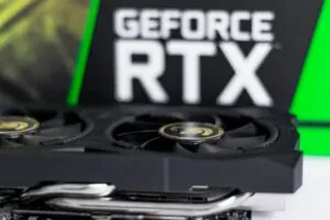 Harga Saham Nvidia (NVDA) Hari Ini 20 Juli 2026: Turun ke $202,81