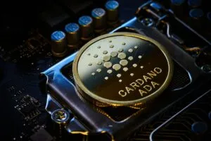 Cardano Resmi Aktifkan Protocol v11 Lewat Hard Fork Van Rossem