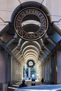 FOMC 28-29 Juli 2026: Suku Bunga Ditahan, Bitcoin Tunggu Sinyal Warsh?