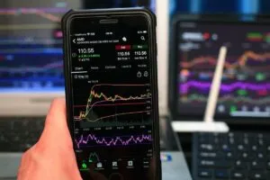 Rekap Crypto 24 Jam, 10 Juli 2026: Bitcoin (BTC) Naik ke $63.131