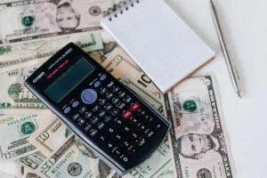 50 Dolar Berapa Rupiah Hari Ini, 10 Juli 2026? Ini Kalkulatornya