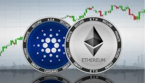 5 Fakta Cardano dan Ethereum yang Memperkuat Sinyal Bullish di Awal Juli 2026