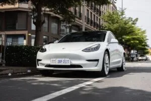 Harga Saham TSLA (Tesla) Hari Ini, 2 Juli 2026: Nanti Rilis Data Pengiriman Q2