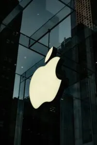 Harga Saham Apple (AAPL) Hari Ini 27 Juli 2026: Menguat ke $333,02
