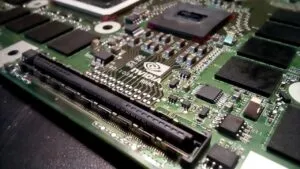 Harga Saham Nvidia (NVDA) Hari Ini 9 Juli 2026: Kembali ke $200