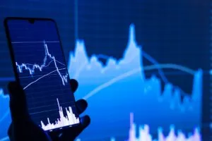 IHSG dan Rupiah Melemah (9/7/26): Imbas Tensi AS-Iran, Ini Dampaknya ke Investor
