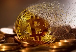 Bagaimana Peran Stablecoin Sebagai Hedging Pasca Bitcoin Halving Day?