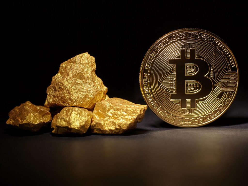 bitcoin dolar | Pintu Aplikasi Jual Beli Crypto