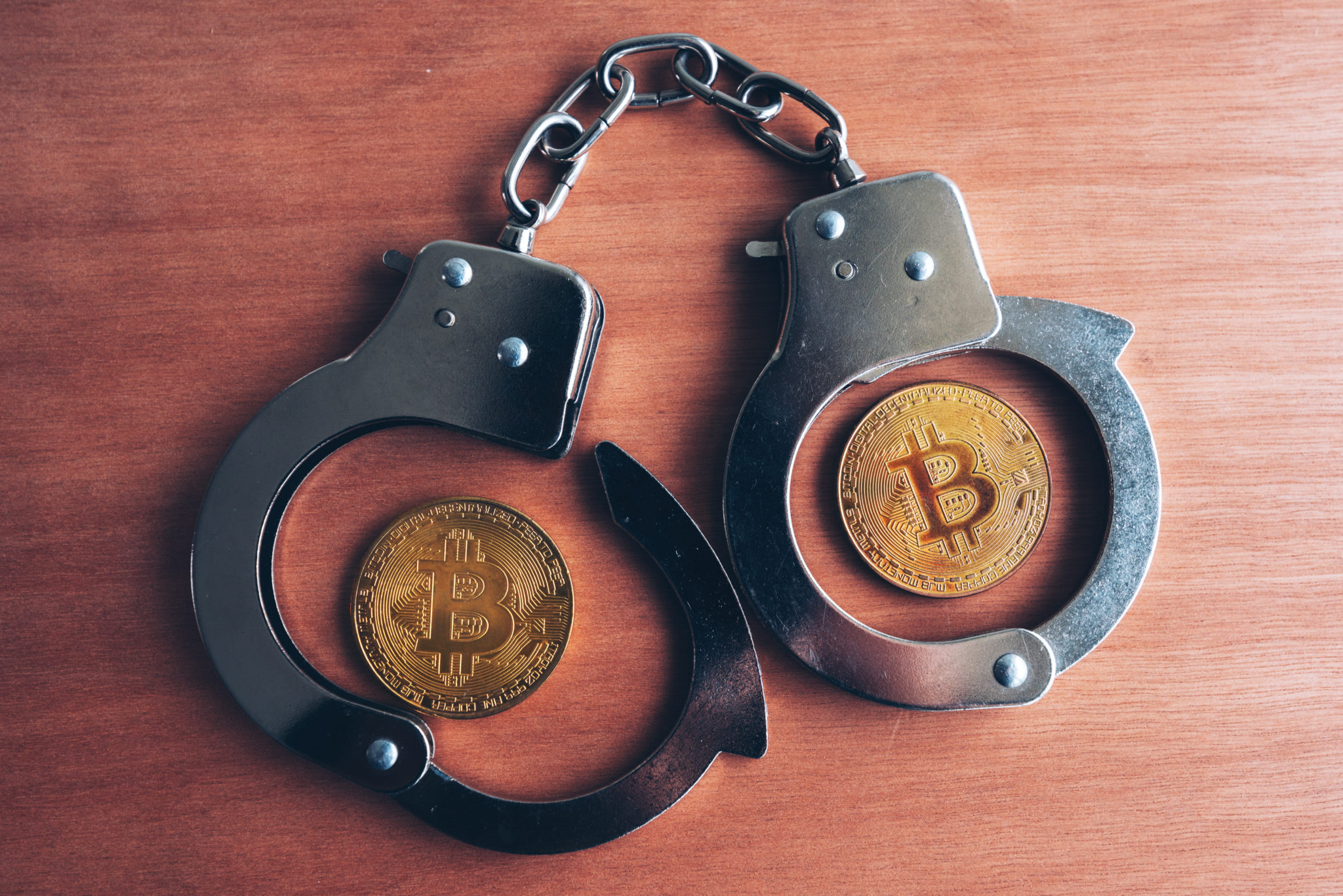 Apakah Bitcoin Legal di Indonesia? | Aplikasi Pintu | Jual ...