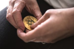 Menjelang Bitcoin Halving Day, Saat yang Tepat Untuk Beli Bitcoin?