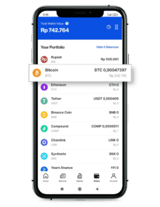 Cara Mengirim Bitcoin Dengan Pintu Ke Wallet Lain Faq Pintu