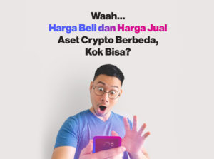 Apa itu Spread? Trader Wajib Tau!