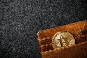 Bagaimana Cara Menyimpan Bitcoin? Simak Penjelasan Ini!