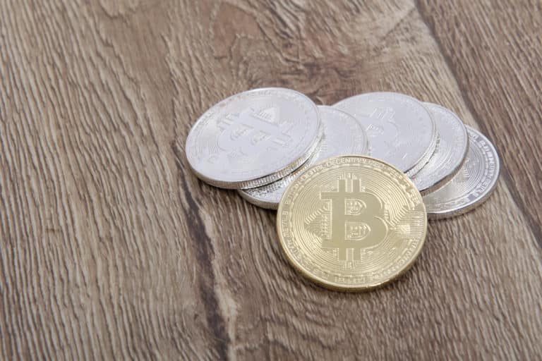 6 Bitcoin vs Silver Facts: BTC costs Rp1.20 billion, can crypto overtake precious metals?